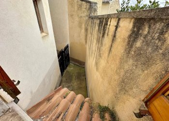 Foto 11 - Casa indipendente Via Vittorio
 
snc, Carapelle Calvisio - foto 11