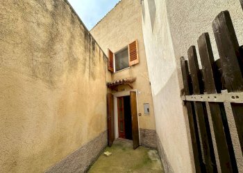 Foto 12 - Casa indipendente Via Vittorio
 
snc, Carapelle Calvisio - foto 12