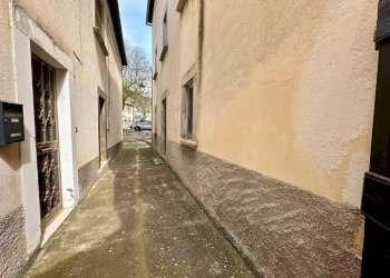 Foto 13 - Casa indipendente Via Vittorio
 
snc, Carapelle Calvisio - foto 13