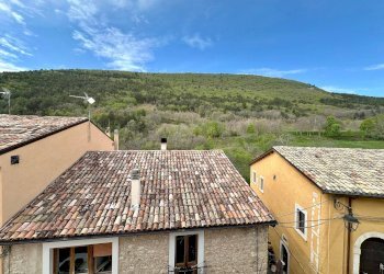 Foto 14 - Casa indipendente Via Vittorio
 
snc, Carapelle Calvisio - foto 14