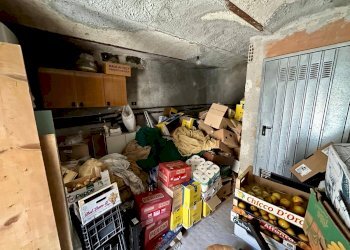 Foto 15 - Casa indipendente Via Vittorio
 
snc, Carapelle Calvisio - foto 15