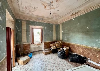 Foto 5 - Casa indipendente Via Santa Maria
 
snc, Acciano - foto 5