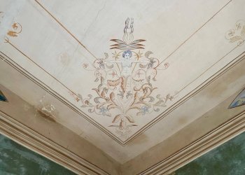 Foto 6 - Casa indipendente Via Santa Maria
 
snc, Acciano - foto 6