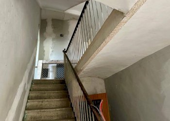 Foto 7 - Casa indipendente Via Santa Maria
 
snc, Acciano - foto 7