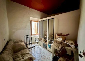 Foto 8 - Casa indipendente Via Santa Maria
 
snc, Acciano - foto 8