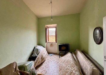 Foto 9 - Casa indipendente Via Santa Maria
 
snc, Acciano - foto 9