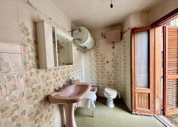 Foto 10 - Casa indipendente Via Santa Maria
 
snc, Acciano - foto 10