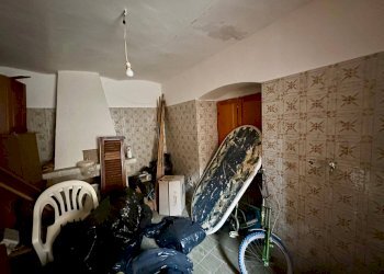 Foto 12 - Casa indipendente Via Santa Maria
 
snc, Acciano - foto 12