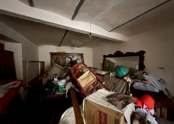 Foto 15 - Casa indipendente Via Santa Maria
 
snc, Acciano - foto 15