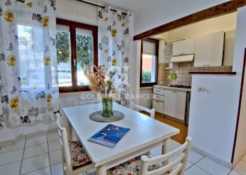 Foto 9 - Trilocale Via S. Francesca Romana, Porto Azzurro - foto 9