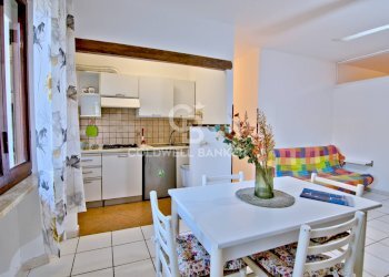 Foto 12 - Trilocale Via S. Francesca Romana, Porto Azzurro - foto 12