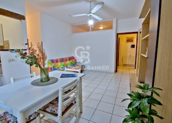 Foto 11 - Trilocale Via S. Francesca Romana, Porto Azzurro - foto 11