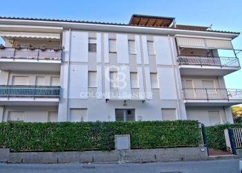 Foto 13 - Trilocale Via S. Francesca Romana, Porto Azzurro - foto 13