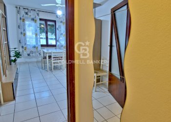 Foto 14 - Trilocale Via S. Francesca Romana, Porto Azzurro - foto 14