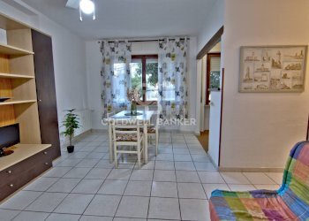 Foto 15 - Trilocale Via S. Francesca Romana, Porto Azzurro - foto 15