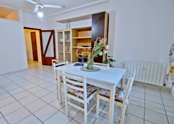 Foto 17 - Trilocale Via S. Francesca Romana, Porto Azzurro - foto 17