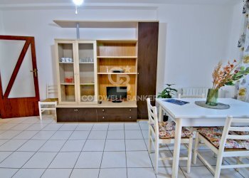 Foto 18 - Trilocale Via S. Francesca Romana, Porto Azzurro - foto 18