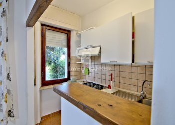 Foto 19 - Trilocale Via S. Francesca Romana, Porto Azzurro - foto 19