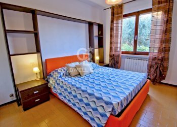 Foto 4 - Trilocale Via S. Francesca Romana, Porto Azzurro - foto 4