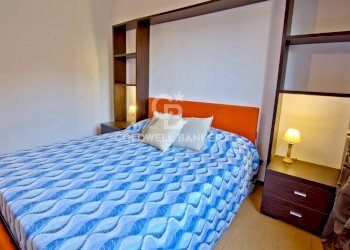 Foto 21 - Trilocale Via S. Francesca Romana, Porto Azzurro - foto 21