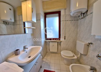 Foto 6 - Trilocale Via S. Francesca Romana, Porto Azzurro - foto 6