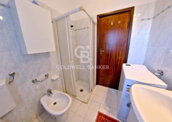 Foto 23 - Trilocale Via S. Francesca Romana, Porto Azzurro - foto 23