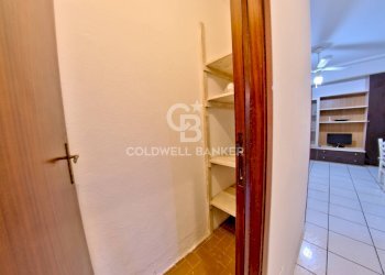 Foto 26 - Trilocale Via S. Francesca Romana, Porto Azzurro - foto 26