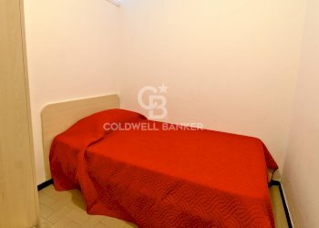 Foto 24 - Trilocale Via S. Francesca Romana, Porto Azzurro - foto 24