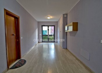 Foto 27 - Trilocale Via S. Francesca Romana, Porto Azzurro - foto 27