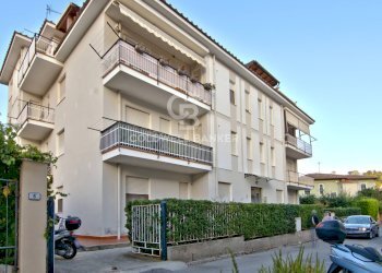 Foto 29 - Trilocale Via S. Francesca Romana, Porto Azzurro - foto 29