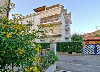 Foto 10 - Trilocale Via S. Francesca Romana, Porto Azzurro - foto 10