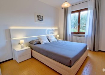 Foto 3 - Trilocale Via S. Francesca Romana, Porto Azzurro - foto 3