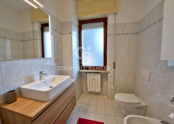 Foto 5 - Trilocale Via S. Francesca Romana, Porto Azzurro - foto 5