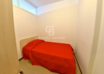 Foto 8 - Trilocale Via S. Francesca Romana, Porto Azzurro - foto 8