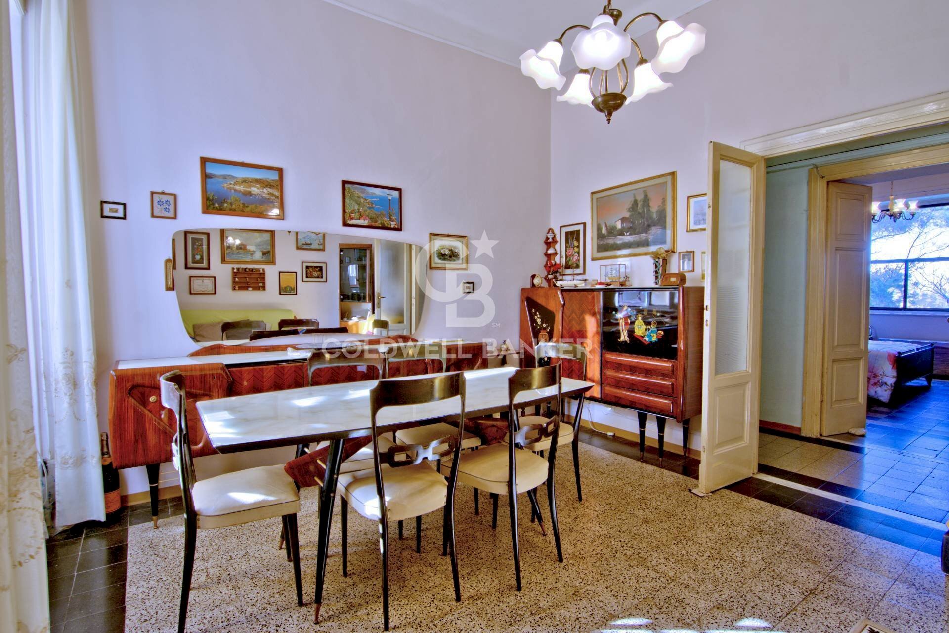 Foto 2 - Appartamento Via Ninci, Portoferraio - foto 2