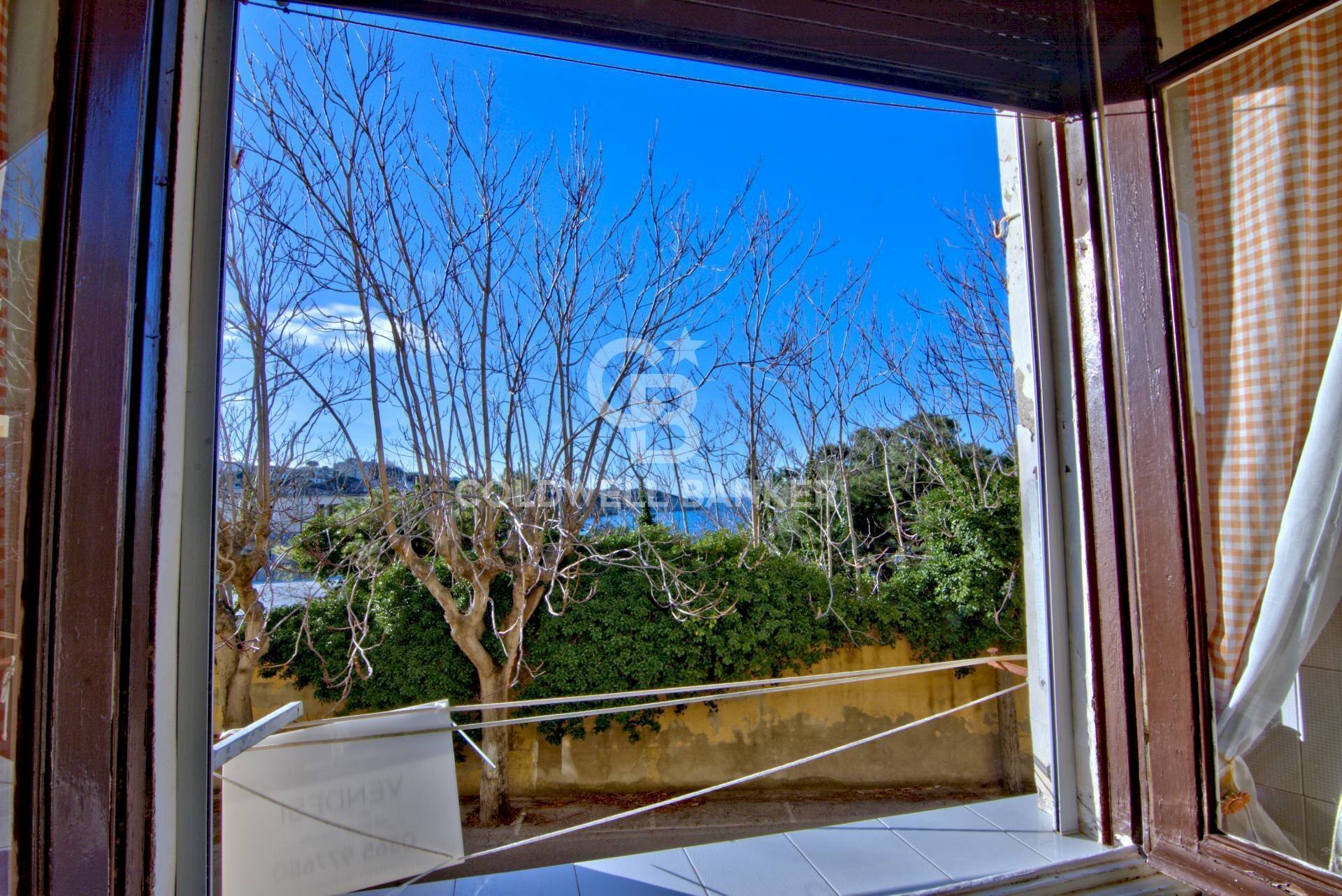 Foto 3 - Appartamento Via Ninci, Portoferraio - foto 3