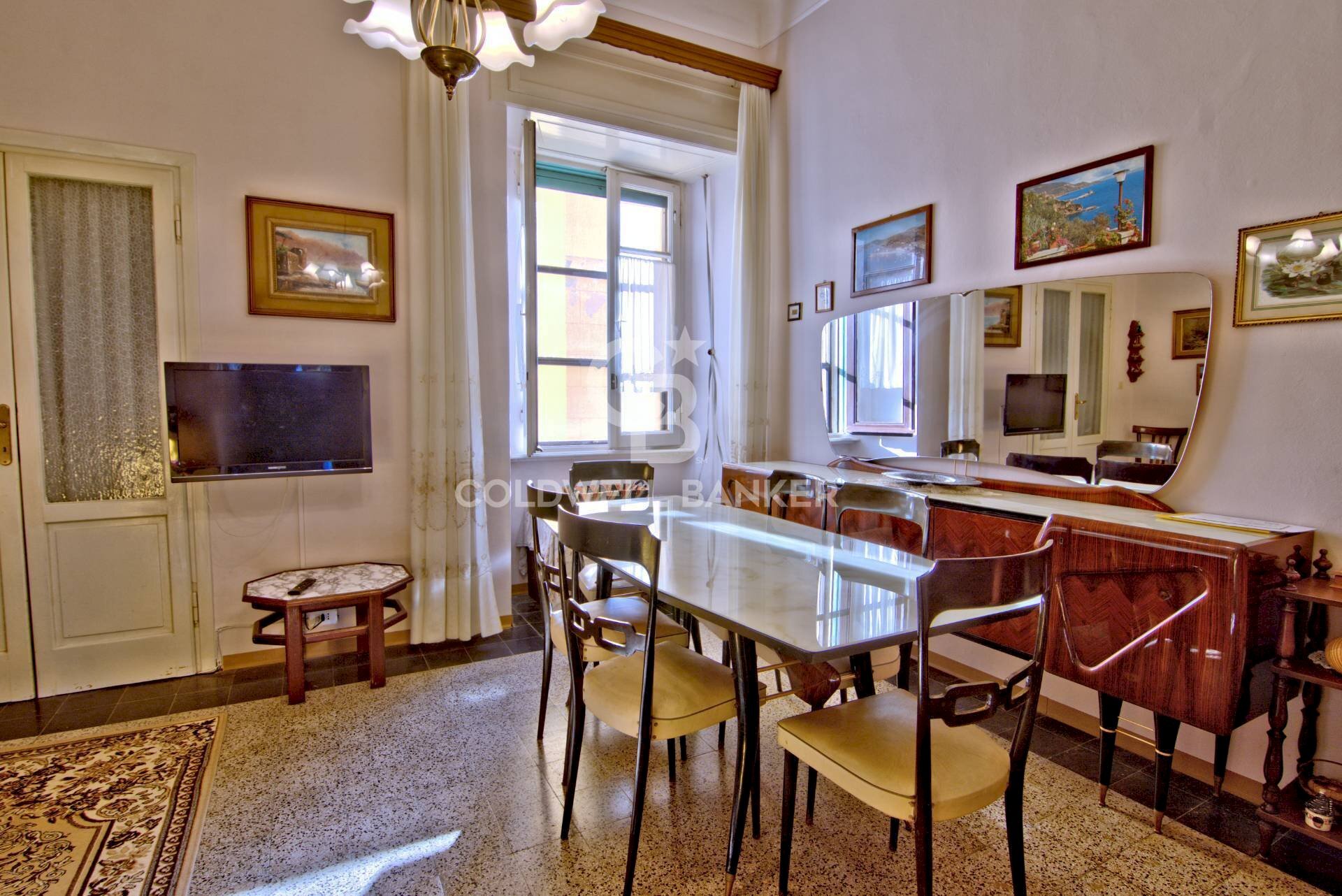 Foto 1 - Appartamento Via Ninci, Portoferraio - foto 1