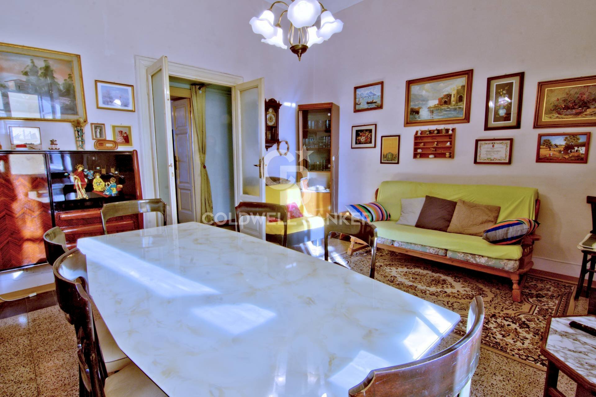 Foto 2 - Appartamento Via Ninci, Portoferraio - foto 2
