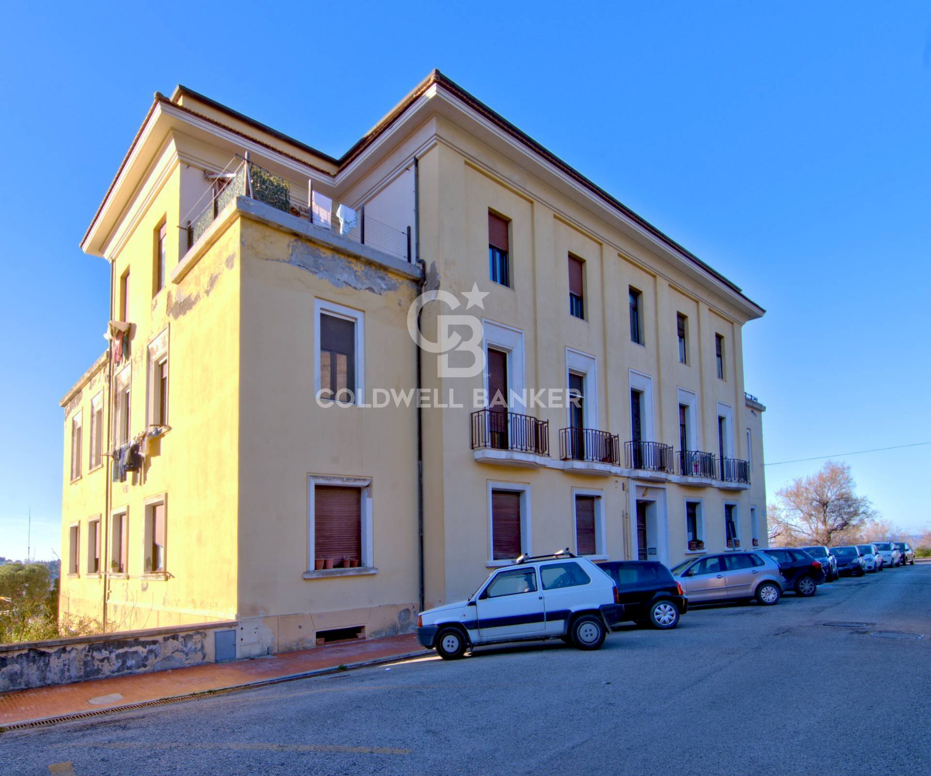 Foto 1 - Appartamento Via Ninci, Portoferraio - foto 1