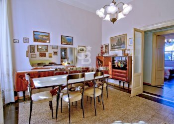 Foto 2 - Appartamento Via Ninci, Portoferraio - foto 2