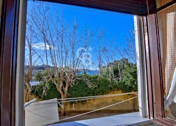 Foto 3 - Appartamento Via Ninci, Portoferraio - foto 3