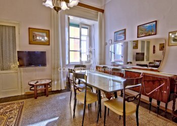 Foto 1 - Appartamento Via Ninci, Portoferraio - foto 1