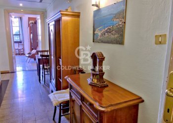 Foto 5 - Appartamento Via Ninci, Portoferraio - foto 5