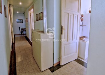 Foto 6 - Appartamento Via Ninci, Portoferraio - foto 6