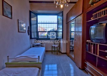 Foto 8 - Appartamento Via Ninci, Portoferraio - foto 8