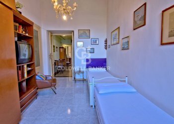 Foto 9 - Appartamento Via Ninci, Portoferraio - foto 9