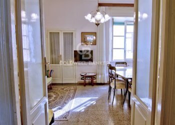 Foto 11 - Appartamento Via Ninci, Portoferraio - foto 11