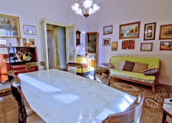 Foto 14 - Appartamento Via Ninci, Portoferraio - foto 14