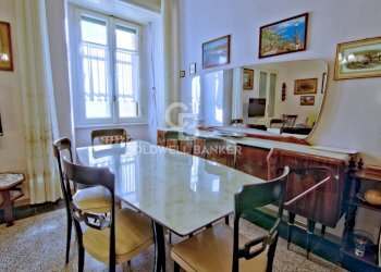 Foto 16 - Appartamento Via Ninci, Portoferraio - foto 16