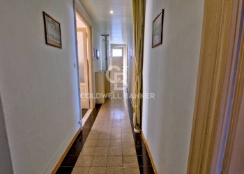 Foto 17 - Appartamento Via Ninci, Portoferraio - foto 17